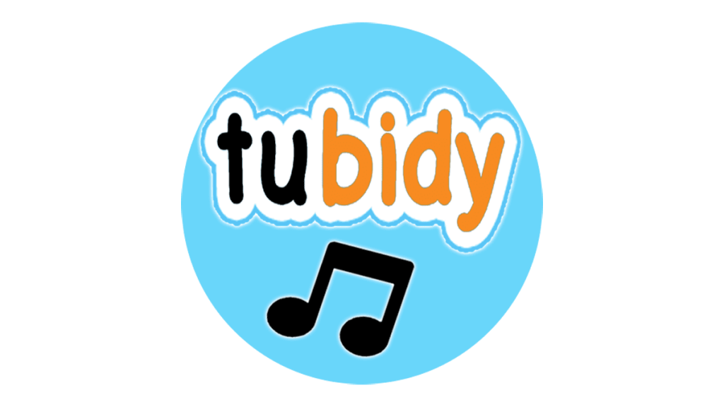 Tubidy
